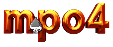 mpo4 login