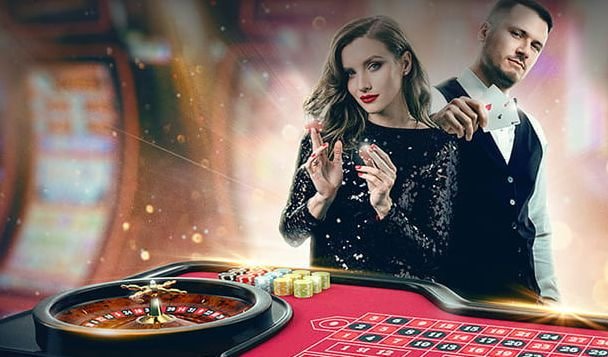 mpo4 login platform dashboard showing sports betting, live-dealer tables, and esports markets