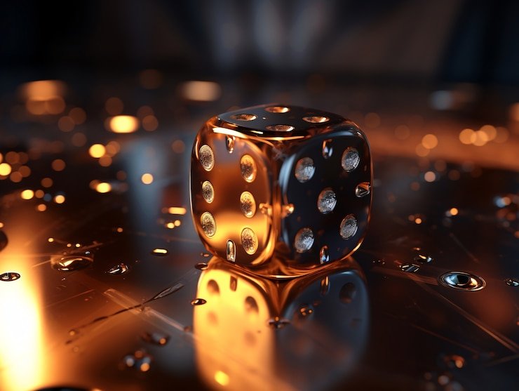 mpo4 login app showing live football betting and casino games