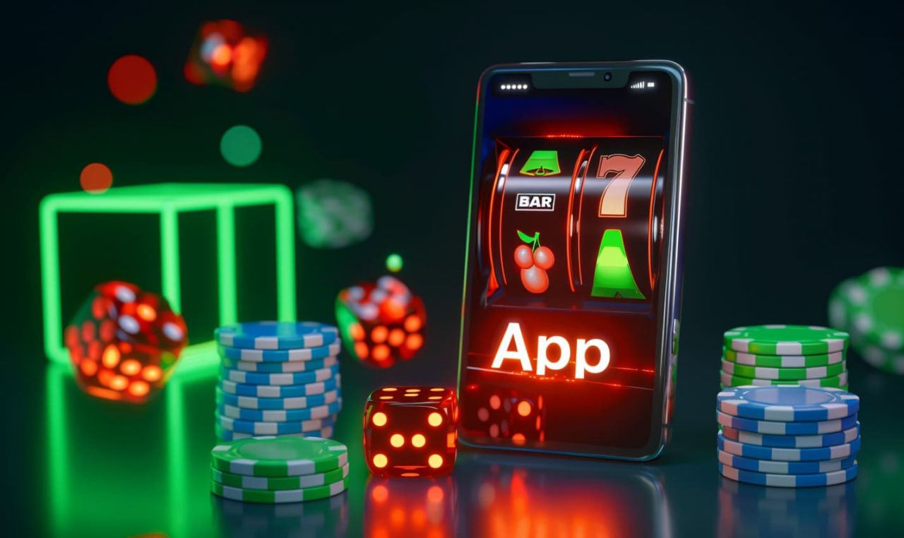 mpo4 login featured game showcase