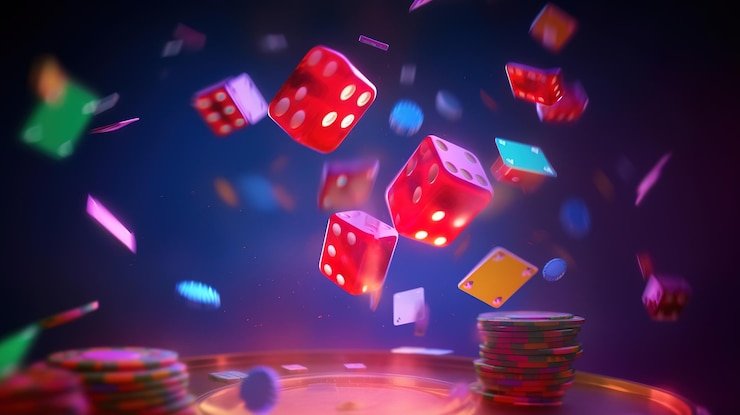 mpo4 login featured game showcase