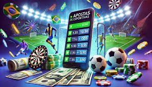 mpo4 login football betting odds board showing live Liga 1 matches