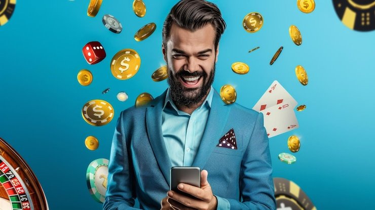 Withdrawal confirmation screen showing football betting winnings ready to cash out