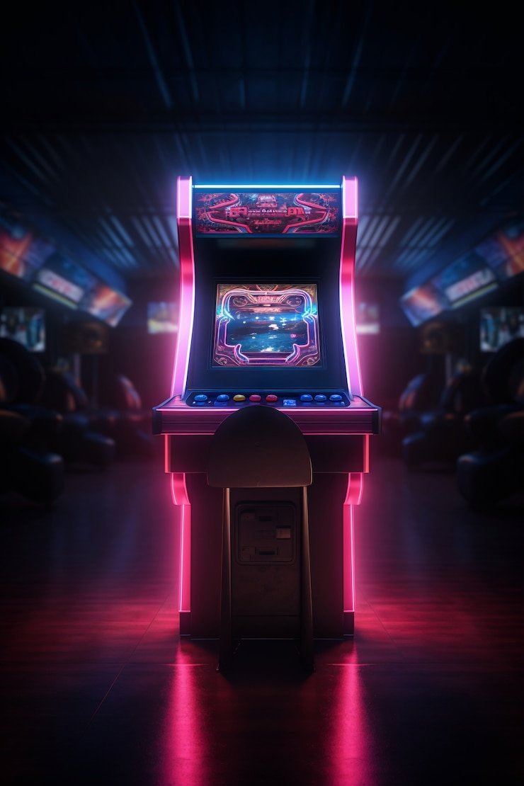 mpo4 login featured game showcase