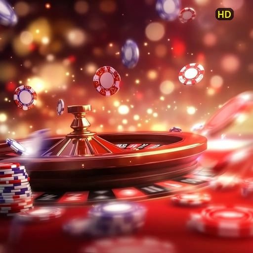 mpo4 login Gaple Online table interface showing domino tiles and player hands