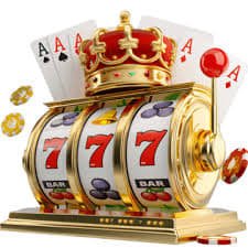 Gaple leaderboard showing top weekly players on mpo4 login