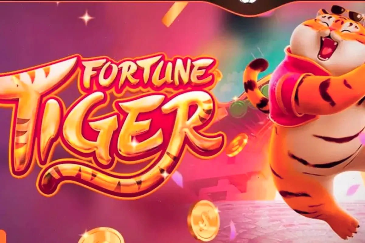 mpo4 login featured game showcase