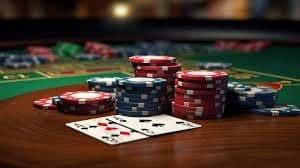 mpo4 login Sakong live-dealer table with multi-camera feed showing dealer and players