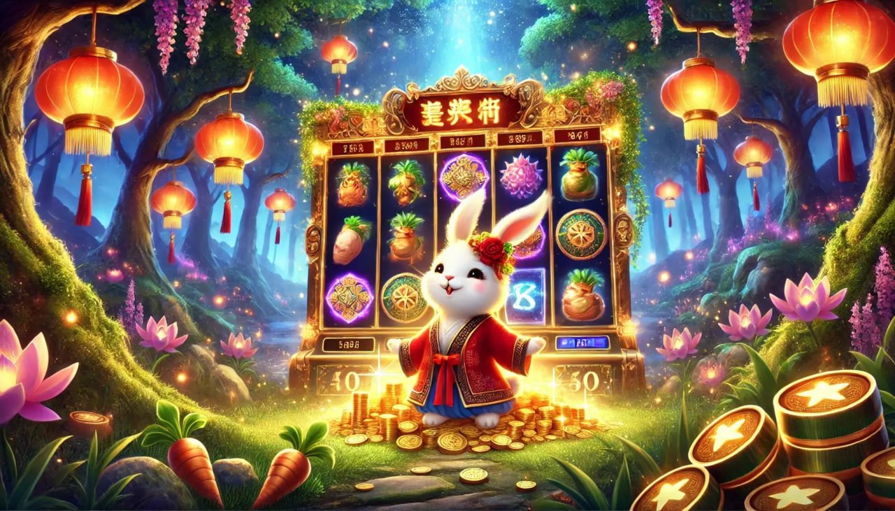 Tier progression interface on mpo4 login showing Bronze Silver Gold Platinum ranks